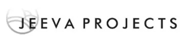 Jeeva Projects