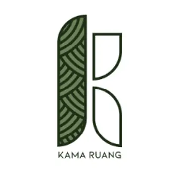 Kama Ruang
