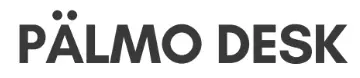 Palmo Desk