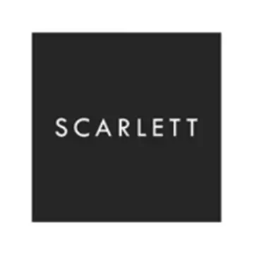 Scarlett